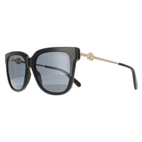 Marc Jacobs Sunglasses MARC 580/S 807 IR Black Grey