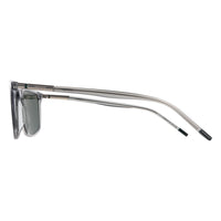 Hugo by Hugo Boss Sunglasses HG 1374/S KB7 QT Grey Green