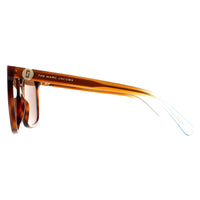Marc Jacobs Sunglasses MARC 582/S ISK 70 Havana Brown