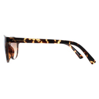 Calvin Klein Sunglasses CK20517S 235 Tortoise Brown Gradient