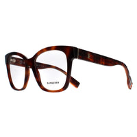Burberry Glasses Frames BE2363 3316 Havana Women