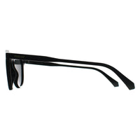 Polaroid Sunglasses PLD 4191/S 807 M9 Black Grey Polarized