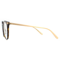 Dolce & Gabbana Glasses Frames DG3330 502 Havana Women