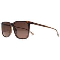 Hugo Boss Sunglasses BOSS 1086/S/IT 086 70 Havana Brown