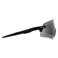 Oakley Sunglasses Encoder OO9471-03 Matte Black Prizm Black