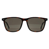 Hugo Boss Sunglasses BOSS 1554/0/S 086 Havana Grey