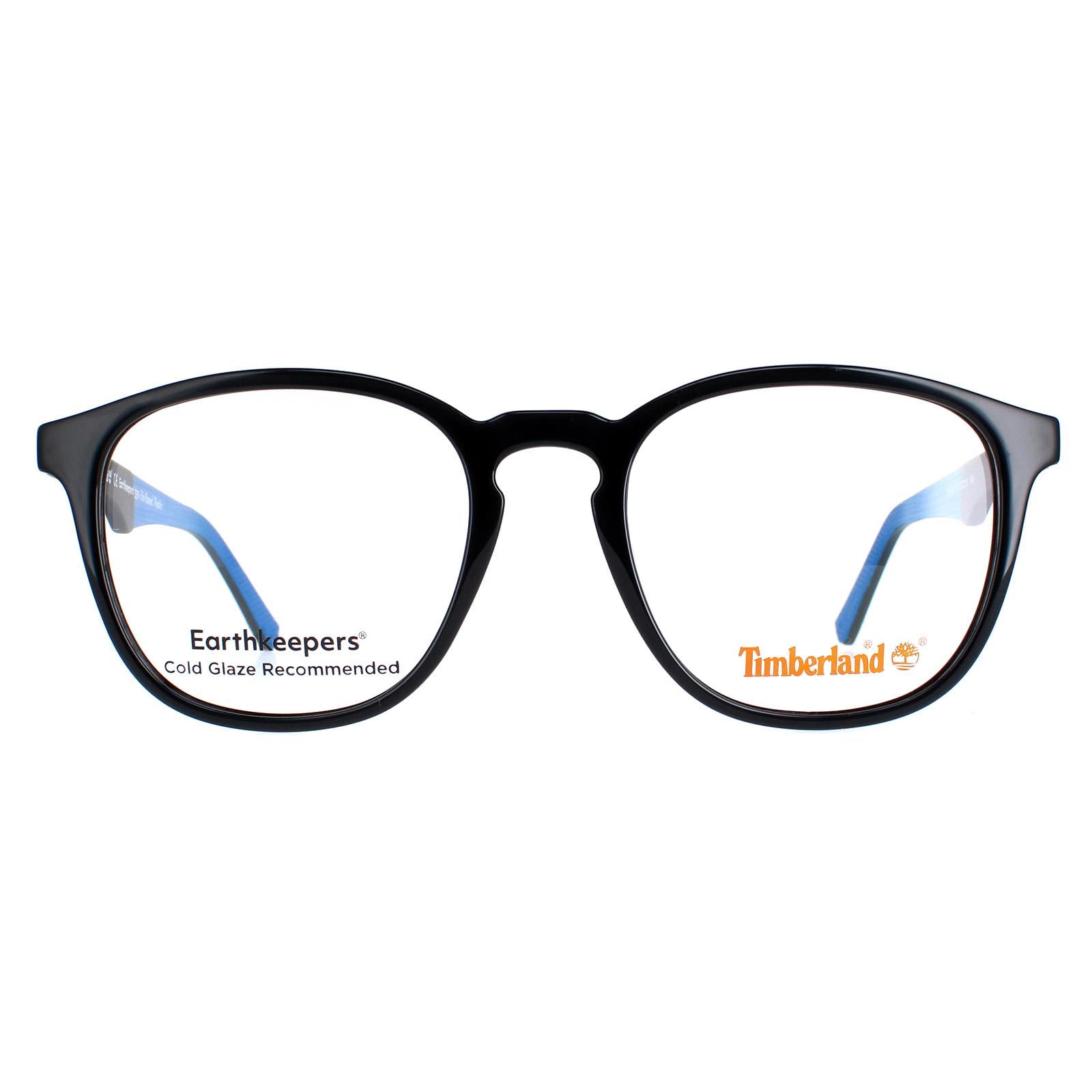 Timberland earthkeepers online glasses