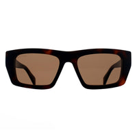 Gucci Sunglasses GG2020S 002 Havana Brown