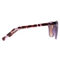 Radley Sunglasses Ottoline 161 Purple Brown
