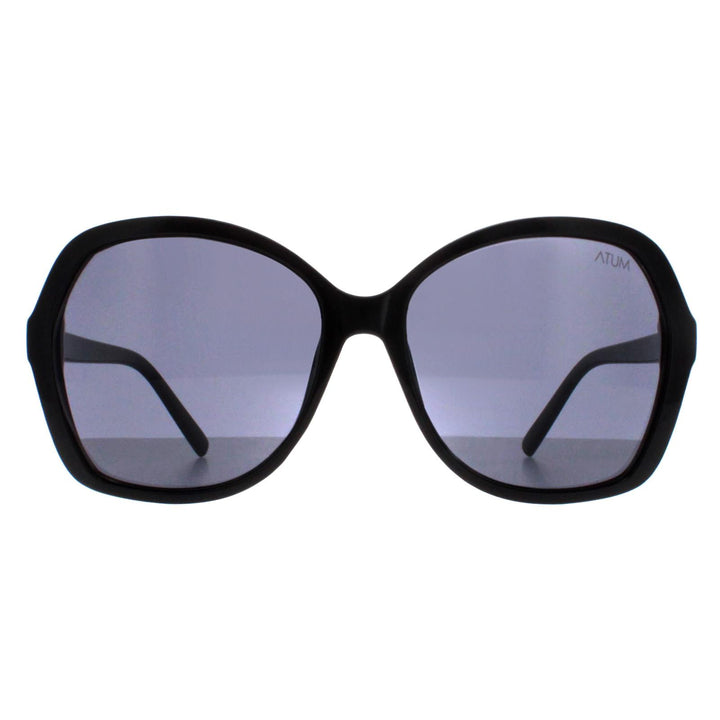 Atum Aelius Sunglasses