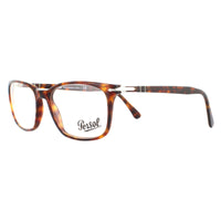 Persol Glasses Frames PO3189V 24 Havana