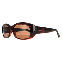 Serengeti Sunglasses Bianca 8979 Shiny Red Tortoise Mineral Polarized Drivers