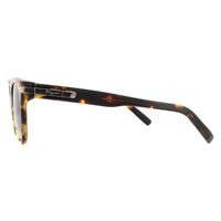 Salvatore Ferragamo Sunglasses SF936S 219 Dark Tortoise Brown