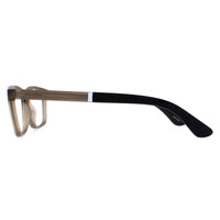Tommy Hilfiger Glasses Frames TH1478 SIF Matte Olive Men
