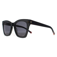 Missoni Sunglasses MIS 0046/S KB7 IR Transparent Grey Grey
