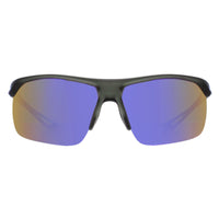 Nike Sunglasses Trainer M EV1013 304 Black Blue