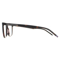 Tommy Hilfiger Glasses Frames TH 1732 086 Havana Men