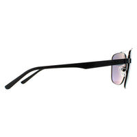 Polar Sunglasses 757 COL.76 Black Grey Polarized