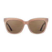 Radley Sunglasses Greenwich 172 Pink Brown