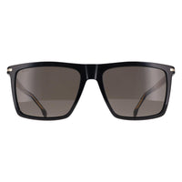 Hugo Boss Sunglasses BOSS 1844/S 807/IR Black Grey