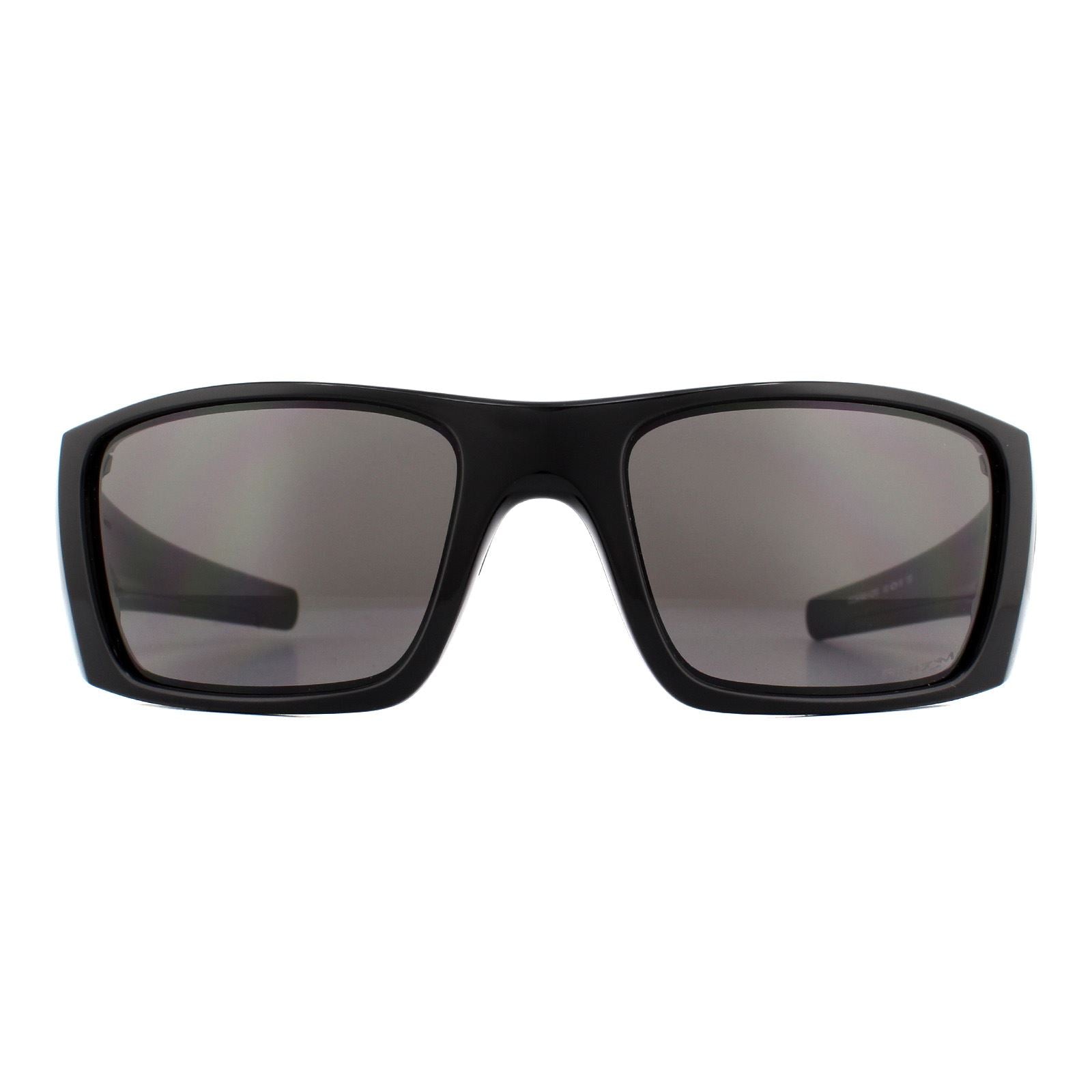 f8cfb23e-58a0-402b-8390-