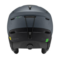 Smith Ski Helmet Descend Mips 0TD Matte Slate / Black Medium