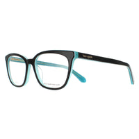Kate Spade Glasses Frames Ninna/G 807 Black Women