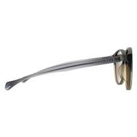 Hugo Boss Sunglasses BOSS 1083/S/IT PK3 70 Grey Stripe Brown