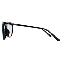 Calvin Klein Sunglasses CK18531S 001 Black Grey