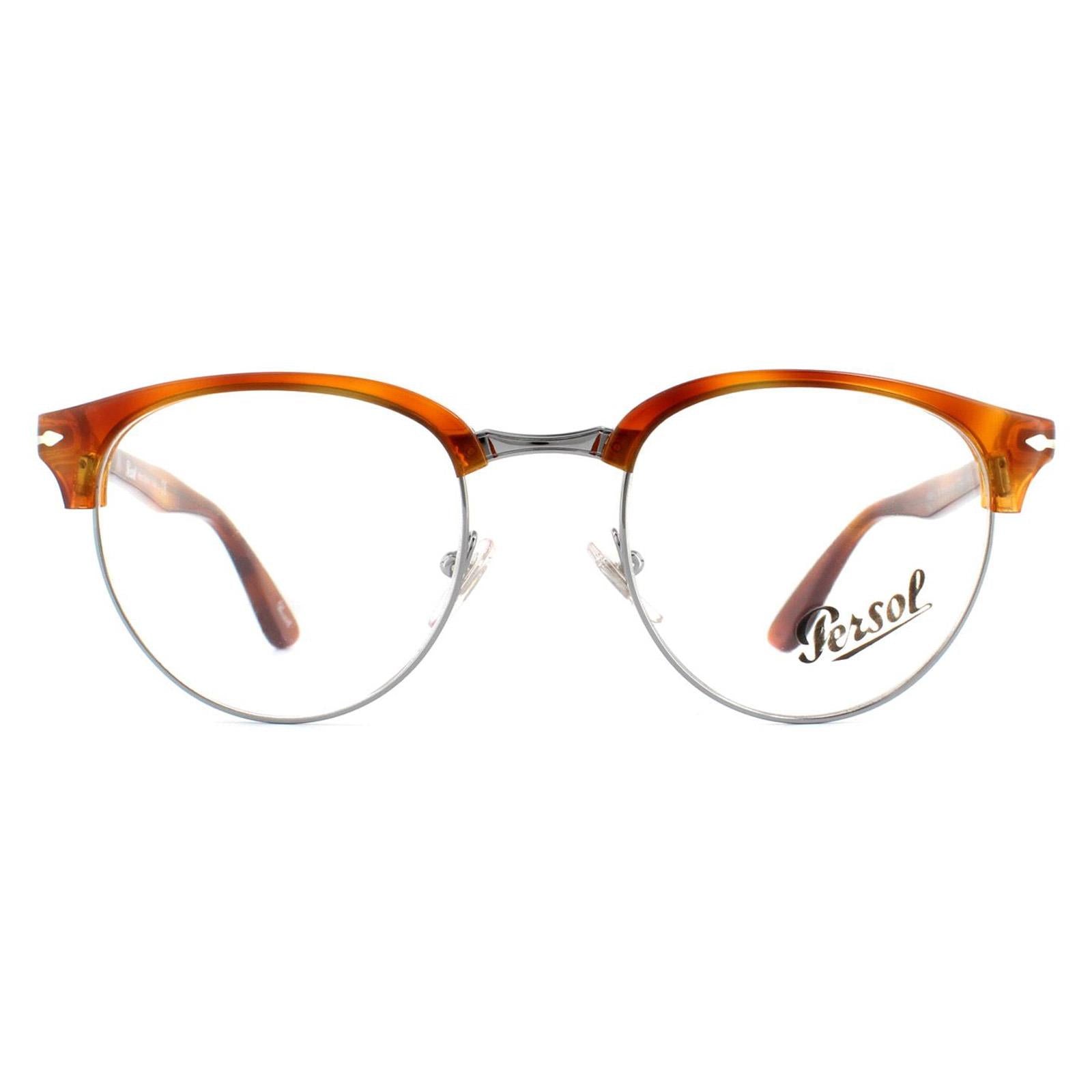 Persol cheap 8129 v