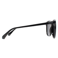 Polaroid Sunglasses PLD 4178/S 807 M9 Black Grey Polarized
