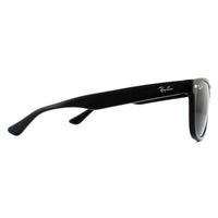Ray-Ban Sunglasses RB2184 901/31 Black Green