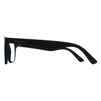 Montana Reading Glasses MR67B Grey Men Women +2.50