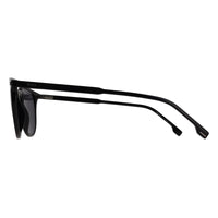 Hugo Boss Sunglasses BOSS 1881/S 807 IR Black Grey