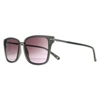Ted Baker Sunglasses TB1620 Mata 905 Grey Grey Gradient