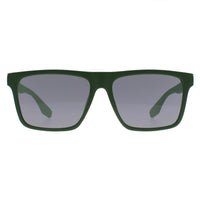 Calvin Klein Sunglasses CK20521S 310 Matte Cargo Solid Smoke