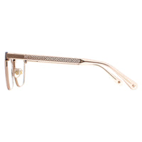 Kate Spade Glasses Frames Seline 807 Black Women