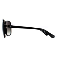 Smarty Sunglasses SB2321 A Black Grey