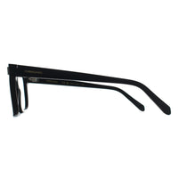 Salvatore Ferragamo Glasses Frames SF2996 001 Black Men
