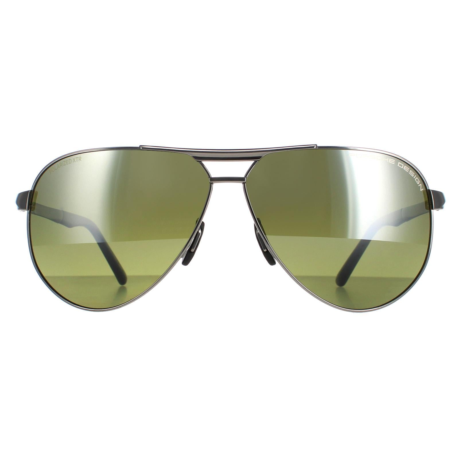 Porsche sunglasses cheap uk