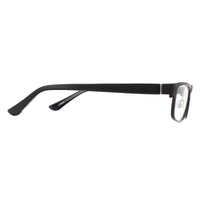 Guess Glasses Frames GU2515 002 Grey