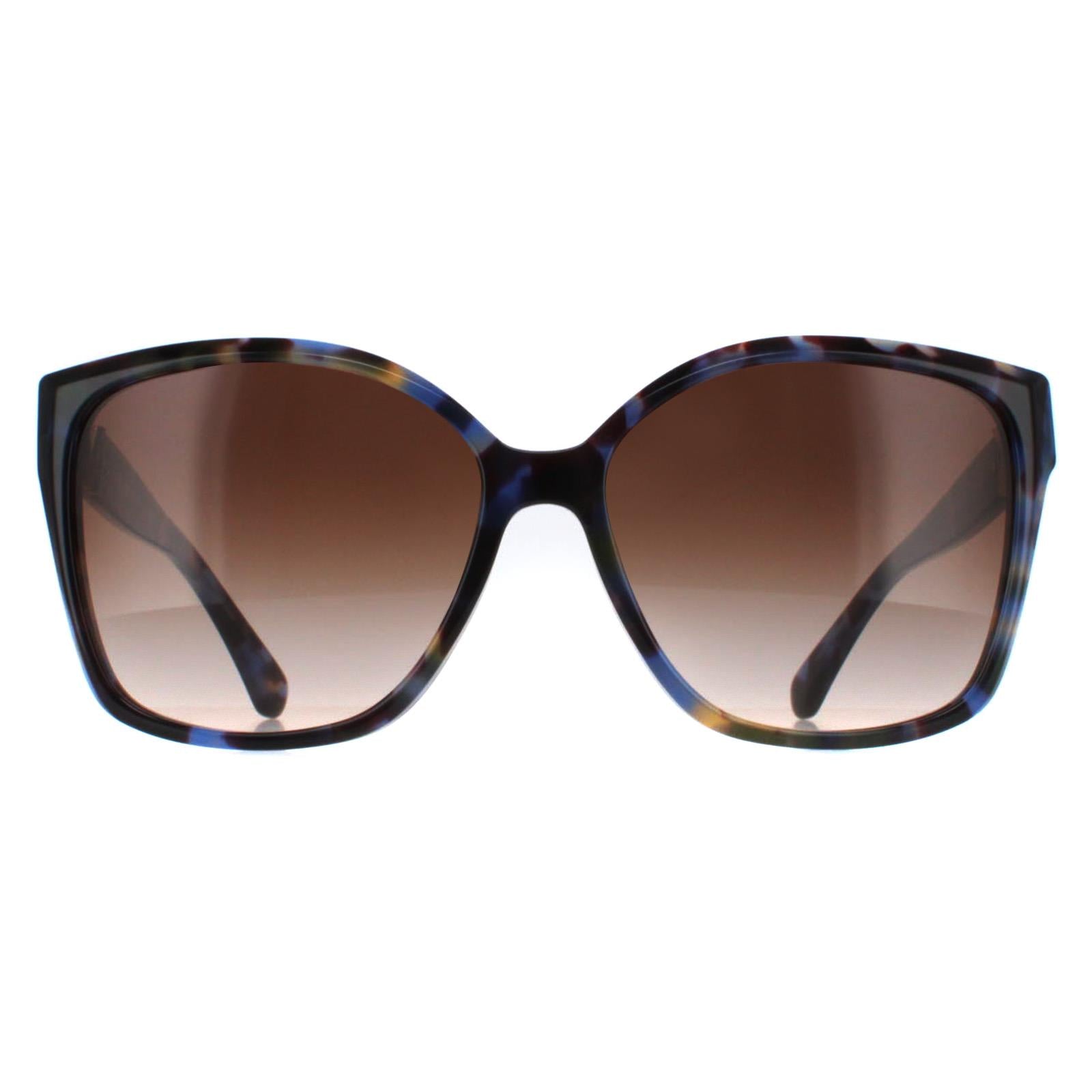 fc741004-18c7-4dbc-8c36-