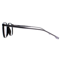 Hugo Boss Glasses Frames BOSS 1087/IT 807 Shiny Black Men