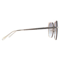 Ted Baker Sunglasses TB1657 Noa 402 Silver Green