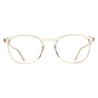 Oliver Peoples Glasses Frames OV5397U Finley Vintage 1669 Black Diamond Men