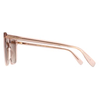 Marc Jacobs Sunglasses MJ 1127/G/S FWM/HA Nude Brown Gradient
