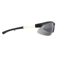 Eyelevel Sunglasses Fairway Black and Grey Grey