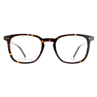 Tommy Hilfiger Glasses Frames TH 1814 086 Havana Men