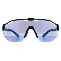 Moncler Sunglasses ML0271-K 90X Blue Blue