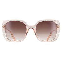 Marc Jacobs Sunglasses MARC 727/S 35J/HA Pink Brown Gradient
